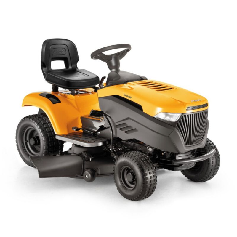 Stiga Tornado 5108 W – Modell 2025