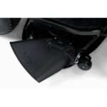 Stiga Tornado 598e – Modell 2025