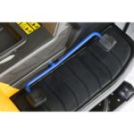 Stiga Tornado 598e – Modell 2025