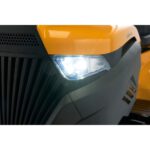 Stiga Tornado 598e – Modell 2025