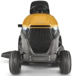 Stiga Tornado 7108 W – Modell 2025