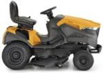 Stiga Tornado 7108 W – Modell 2025
