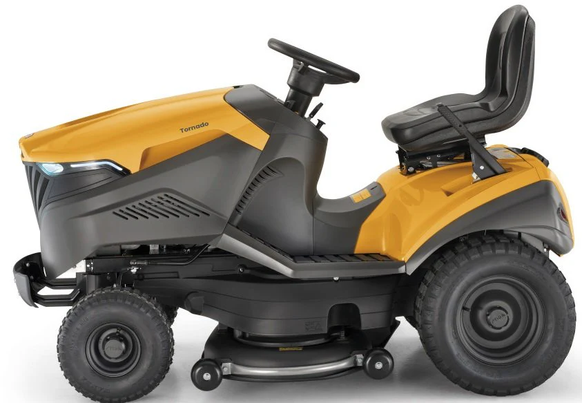Stiga Tornado 7108 W – Modell 2025 Stiga Tornado 7108 W – Modell 2025