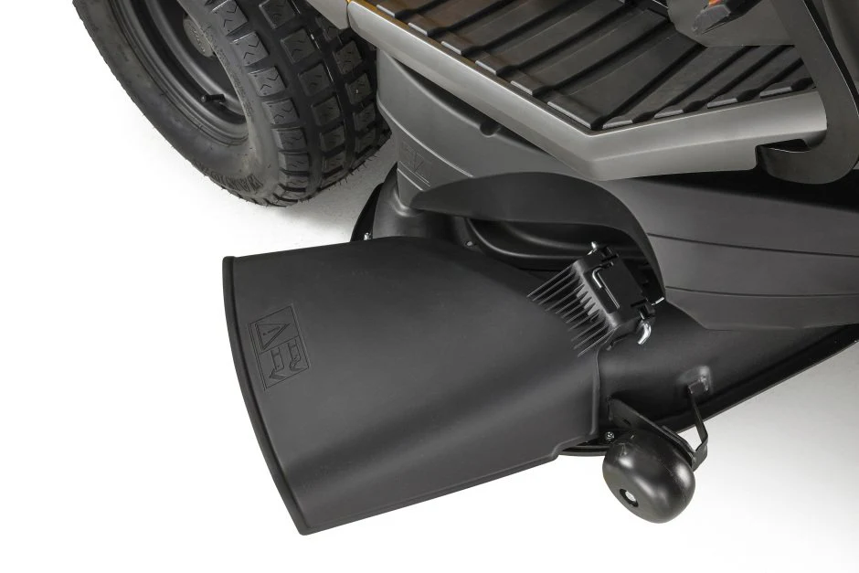 Stiga Tornado 7108 W – Modell 2025 Stiga Tornado 7108 W – Modell 2025