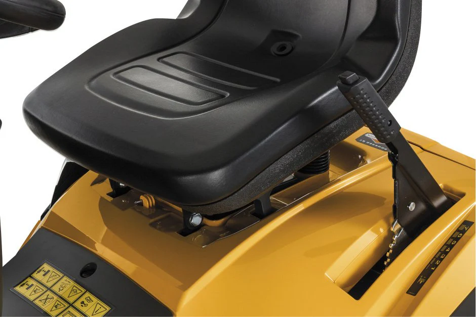 Stiga Tornado 7108 W – Modell 2025 Stiga Tornado 7108 W – Modell 2025