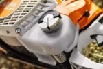 STIHL MS 182