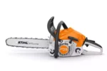 STIHL MS 182