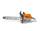 STIHL MS 311, RM, Schienenlänge 45 cm – Modell 2025