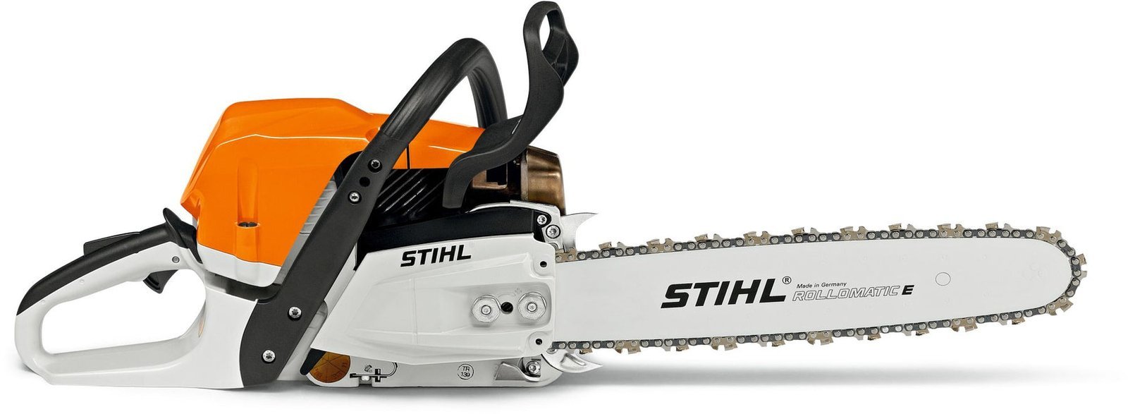 STIHL MS 362 C-M, RD3, Schienenlänge 40cm STIHL MS 362 C-M, RD3, Schienenlänge 40cm