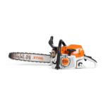 STIHL MS 362 C-M, Schienenlänge 40cm, RS
