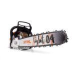 STIHL MS 362 C-M, Schienenlänge 40cm, RS