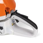 STIHL MS 362 C-M, Schienenlänge 40cm, RS