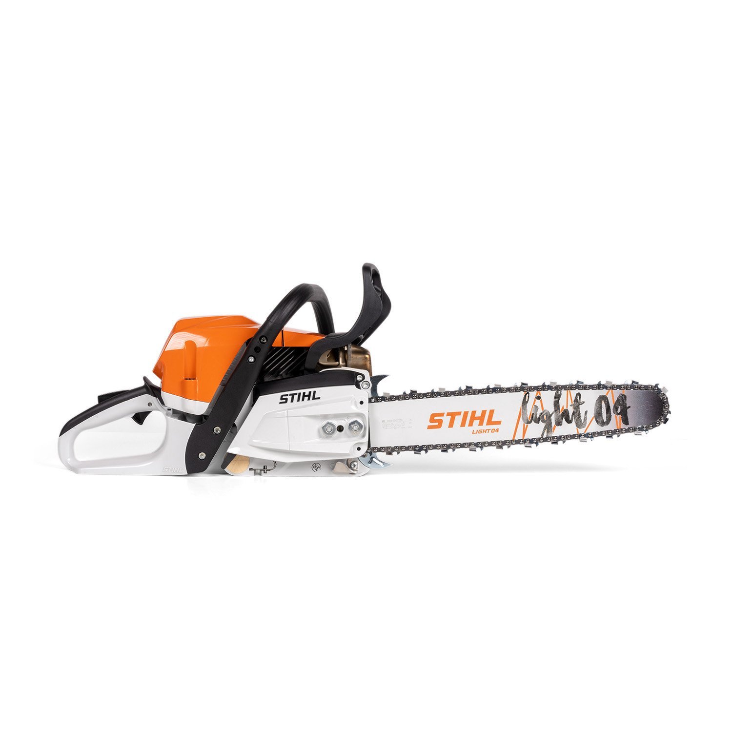 STIHL MS 362 C-M, Schienenlänge 40cm, RS STIHL MS 362 C-M, Schienenlänge 40cm, RS
