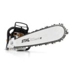 STIHL MS 400 C-M, RS, Schienenlänge 40cm