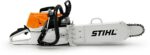 STIHL MS 462 C-M R, RDR, Schienenlänge 50cm