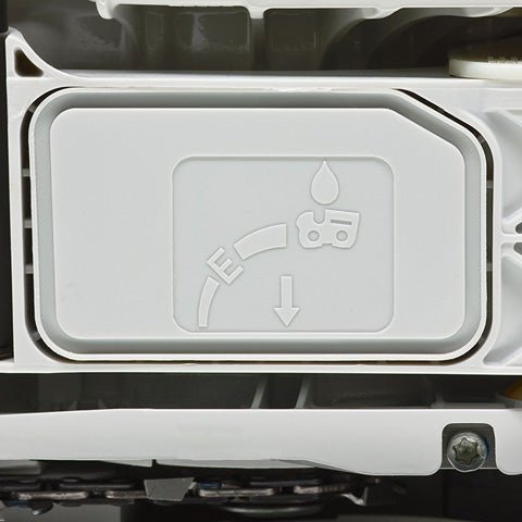 STIHL MS 462 C-M R, RDR, Schienenlänge 50cm STIHL MS 462 C-M R, RDR, Schienenlänge 50cm