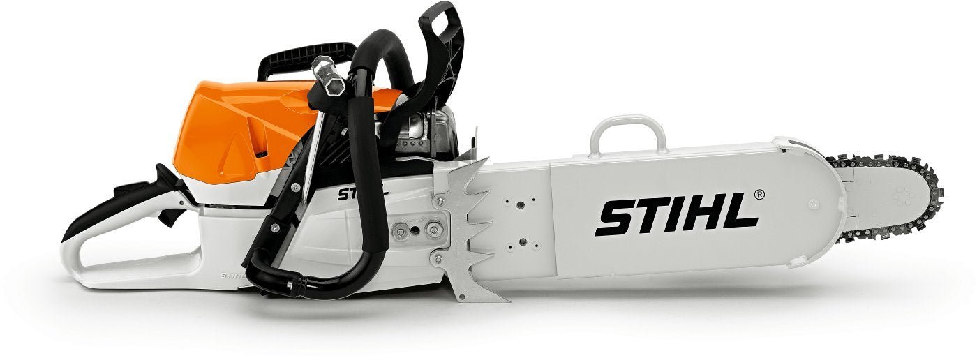 STIHL MS 462 C-M R, RDR, Schienenlänge 50cm STIHL MS 462 C-M R, RDR, Schienenlänge 50cm