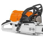 STIHL MS 462 C-M VW, RS, Schienenlänge 40cm