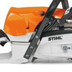 STIHL MS 462 C-M VW, RS, Schienenlänge 50cm, ES Light