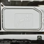 STIHL MS 462 C-M VW, RS, Schienenlänge 50cm, ES Light