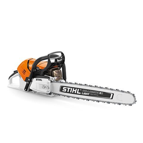 STIHL MS 500i W, RS, Schienenlänge 63 cm STIHL MS 500i W, RS, Schienenlänge 63 cm