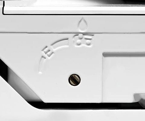 STIHL MS 500i W, RS, Schienenlänge 71 cm STIHL MS 500i W, RS, Schienenlänge 71 cm