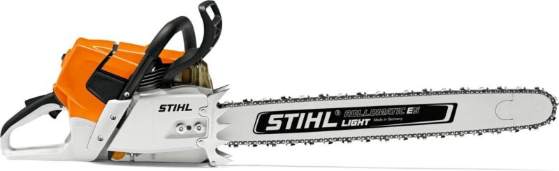 STIHL MS 661 C-M W 3/8″ R Motorsäge