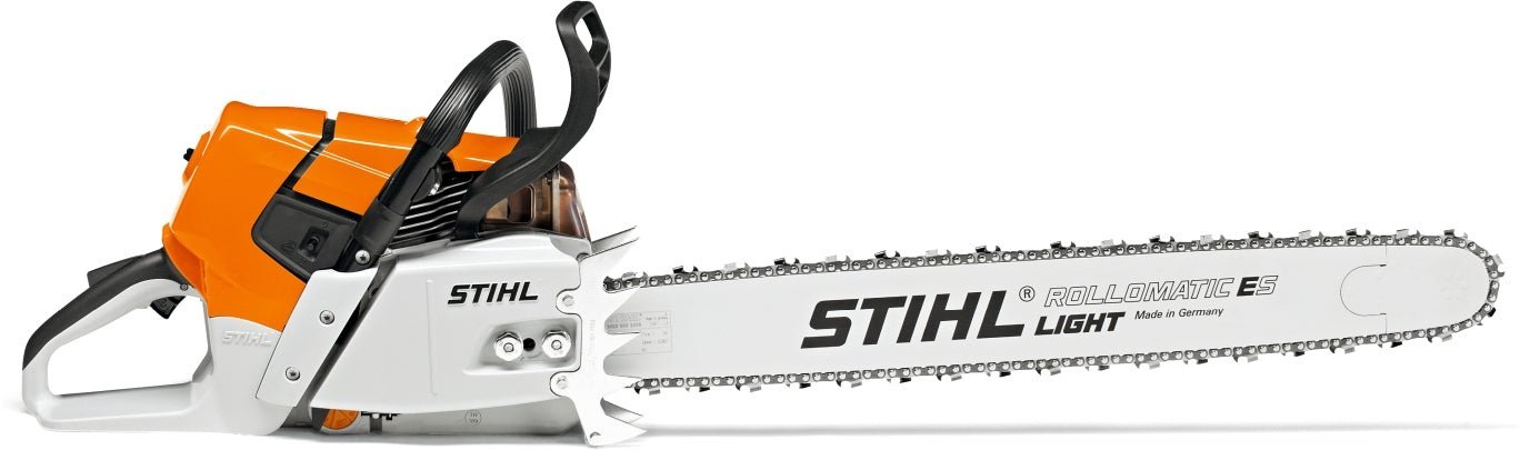 STIHL MS 661 C-M W 3/8″ R STIHL MS 661 C-M W 3/8″ R