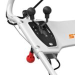 STIHL RM 756 GS