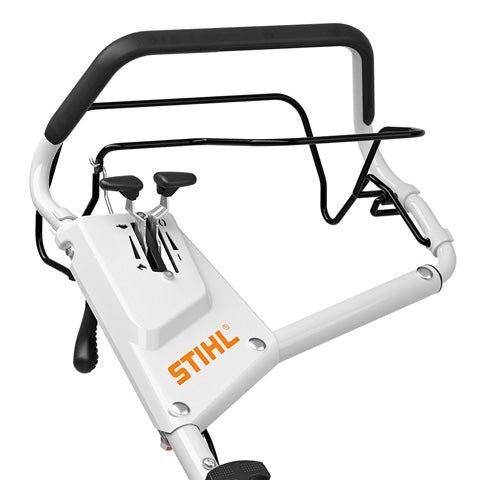STIHL RM 756 YS STIHL RM 756 YS
