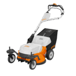 Stihl RMA 765 V Grundgerät