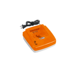 Stihl RMA 765 V Grundgerät