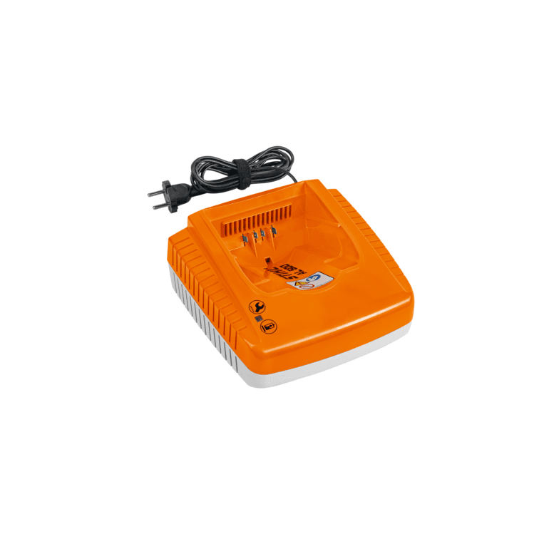 Stihl RMA 765 V Grundgerät Stihl RMA 765 V Grundgerät