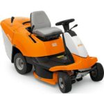 STIHL RT 4082 – Modell 2025