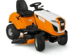 STIHL RT 4112 SZ – Modell 2025