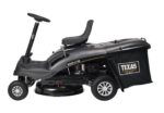 Texas Rider 6110ES Black Series – Modell 2025