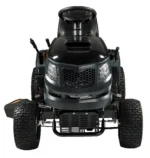 Texas XC140-98 inkl. Mulchkit