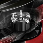 Toro 60V Recycler SmartStow 21" RWD Self Propelled Mower #21356