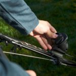 Toro 60V Recycler SmartStow 21" RWD Self Propelled Mower #21356