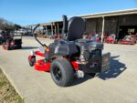 Toro 75747 42" TimeCutter MyRide Zero Turn Mower 22HP Kohler