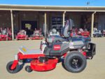 Toro 75747 42" TimeCutter MyRide Zero Turn Mower 22HP Kohler