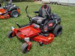 Toro 75750 50" TimeCutter 5000 Zero Turn Mower 23HP Kaw