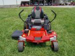 Toro 75750 50" TimeCutter 5000 Zero Turn Mower 23HP Kaw