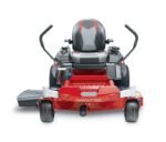 Toro 75750 50" TimeCutter 5000 Zero Turn Mower 23HP Kaw