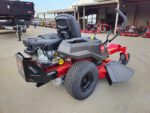 Toro 77404 42" TimeCutter Zero Turn Mower 22HP Briggs