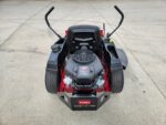Toro 77404 42" TimeCutter Zero Turn Mower 22HP Briggs