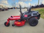 Toro 77404 42" TimeCutter Zero Turn Mower 22HP Briggs