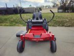 Toro 77404 42" TimeCutter Zero Turn Mower 22HP Briggs
