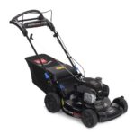 Toro Recycler Max 22 in. Personal Pace Gas Lawn Mower 21485
