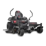 Toro TimeCutter Max Havoc 54 in. 23HP Kawasaki Zero-Turn Mower
